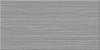 Плитка настенная Azori Grazia Grey 20.1х40.5