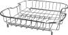 Корзина Oulin OL-106L для моек