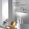 Подсветка для зеркал Omnilux Vasto OML-24001-05 фото 4