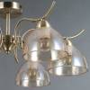 Потолочный светильник Illumico IL0733-6CSQ-25 AB AREZZO фото 2