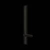 Настенный светильник LOFT IT Linio 10149/900 Black фото 2