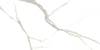 Керамогранит Laminam I Naturali Marmi LAMF008657_IT Calacatta Michelangelo 12mm 162x324
