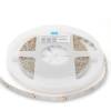 Светодиодная влагозащищенная лента Apeyron 4,8W/m 60LED/m 3528SMD синий 5M 00-06 фото 8