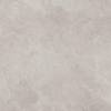 Керамогранит Laparet Charon Gray Структурный Карвинг 60x60