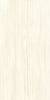 Керамогранит Ariostea Ultra Onici UO6SK300556 Onice Ivory Levigato Silk 150x300 фото 2