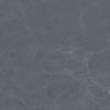 Керамогранит Realistik Pure Nero Matt Carving 60х60