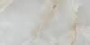 Керамогранит Ragno Incanto RDF4 Onice Perla Rett 60x120 фото 2
