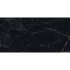 Керамогранит Atlas Concorde Marvel Dream AOSD Black Atlantis Lappato 37.5x75