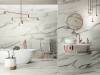 Керамогранит Ape Ceramica Statuary Venato Pol. Rect. 60x120 фото 3