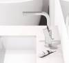 Смеситель для раковины Kludi Zenta SL 480270565 фото 3