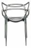 Стул Bradex Home Masters FR 0705 серый фото 4