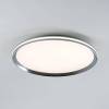 Потолочный светильник LED4U L3020-500 CR фото 3