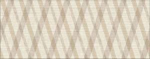 Керамическая плитка Azori Veneziano 509471101 Originale 20.1x50.5