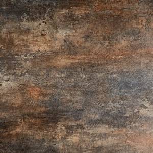 SPC Ламинат Vinilam Ceramo Stone 6/43 4V 71617 Керамическая Сталь 940x470