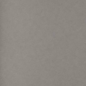 Обои Andrea Rossi Berggi 54445-3