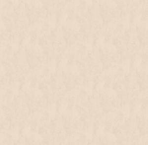 Обои Victoria Stenova Kedr 286966