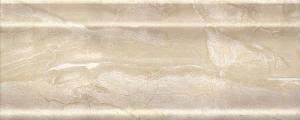 Бордюр Ape Ceramica Jordan Zocalo Beige 20x50 Бордюр Ape Ceramica Jordan Zocalo Beige 20x50
