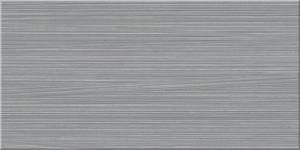 Плитка настенная Azori Grazia Grey 20.1х40.5