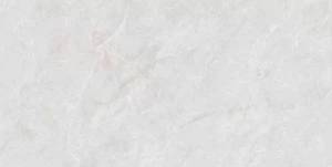Керамогранит Pamesa Cromat Belvedere White Compacglass 30x60