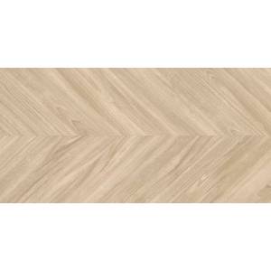 Керамогранит Geotiles Ebony Haya 60x120