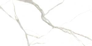 Керамогранит Laminam I Naturali Marmi LAMF008657_IT Calacatta Michelangelo 12mm 162x324