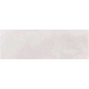 Керамическая плитка Pamesa Es.Essen Sand 60x20