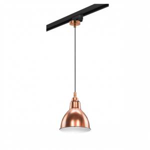 Подвесная люстра Lightstar Loft L1T765013