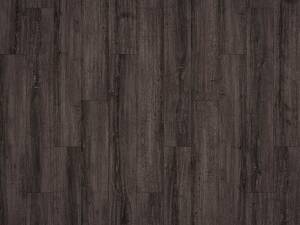 Ламинат Egger Pro Classic 8/32 4V EPL186 Дуб Шерман антрацит 1292x193