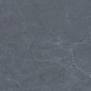 Керамогранит Realistik Pure Nero Matt Carving 60х60