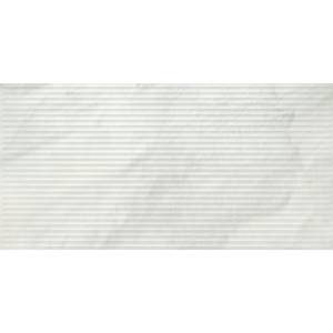 Керамогранит Ape Ceramica Alexandria A040476 White Matt Rect 60x120