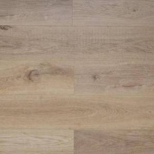 SPC Ламинат My Step Aqua 1 7/43 4V MSA52 Izar (Изар) 1545x180