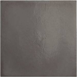 Керамическая плитка Equipe Habitat 25394 Obsidian 20x20