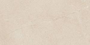 Керамогранит Atlas Concorde Russia Forte dei Marmi Rock 610010005819 Siberian Ivory Matt Rett 60x120