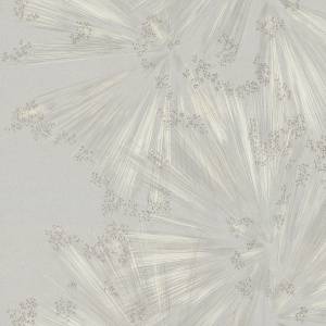 Обои Ornamy Extase 8084-11