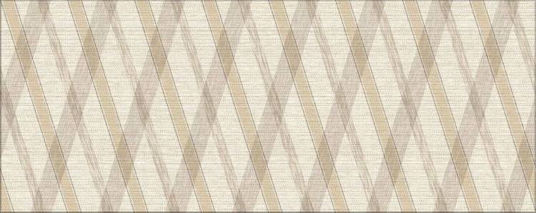 Керамическая плитка Azori Veneziano 509471101 Originale 20.1x50.5
