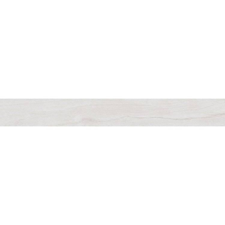 Керамогранит 41ZERO42 Technicolor 410TC01 White 5x37.5