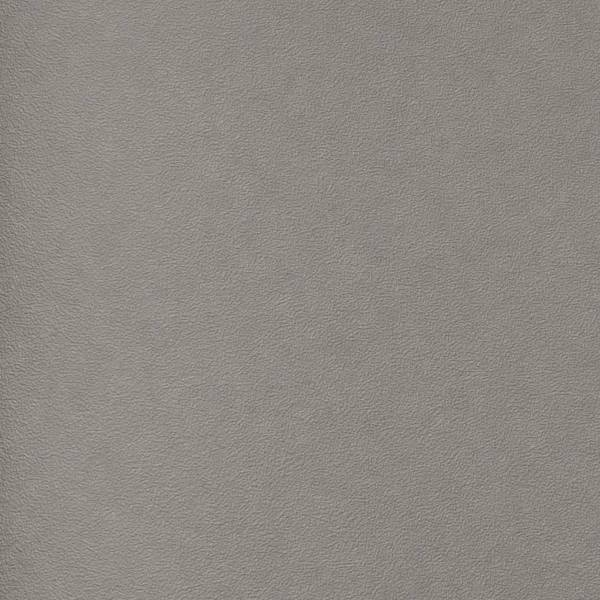 Обои Andrea Rossi Berggi 54445-3