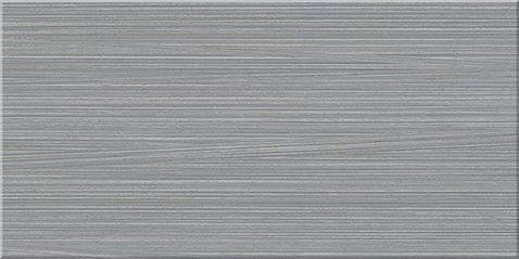 Плитка настенная Azori Grazia Grey 20.1х40.5