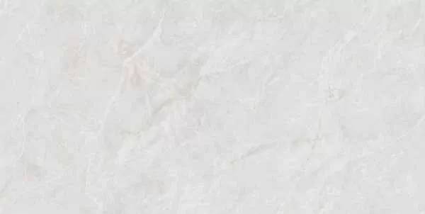 Керамогранит Pamesa Cromat Belvedere White Compacglass 30x60
