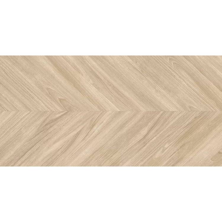 Керамогранит Geotiles Ebony Haya 60x120