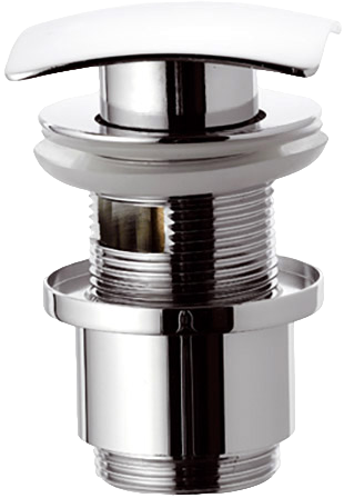 Донный клапан для раковины Remer 905SCC2114