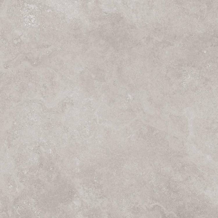 Керамогранит Laparet Charon Gray Структурный Карвинг 60x60