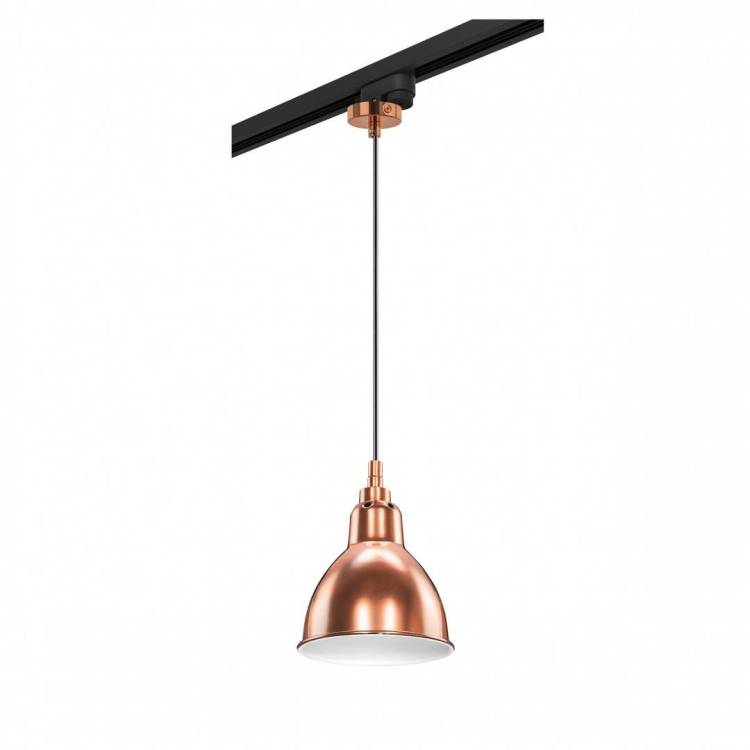 Подвесная люстра Lightstar Loft L1T765013