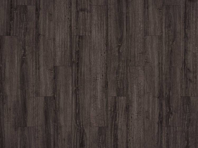 Ламинат Egger Pro Classic 8/32 4V EPL186 Дуб Шерман антрацит 1292x193