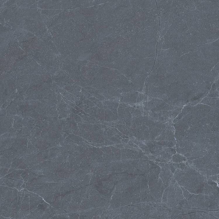 Керамогранит Realistik Pure Nero Matt Carving 60х60