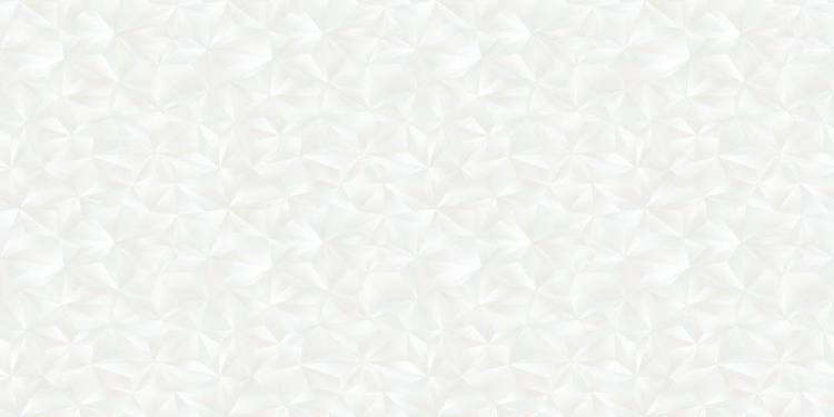 Обои флизелиновые Bernardo Bartalucci Bigi 5064-1