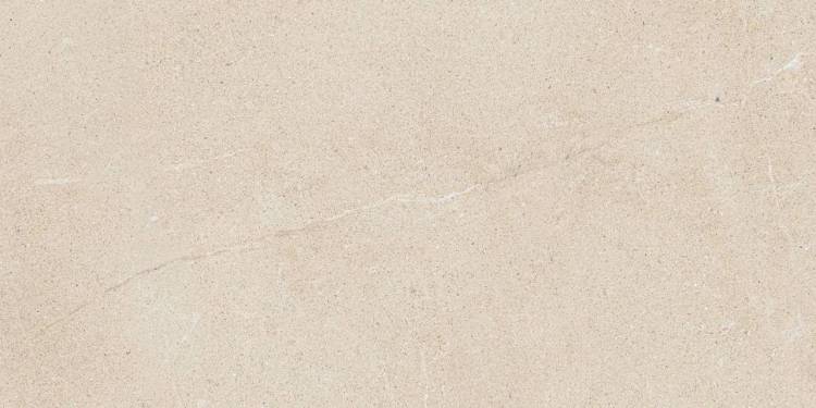 Керамогранит Atlas Concorde Russia Forte dei Marmi Rock 610010005819 Siberian Ivory Matt Rett 60x120