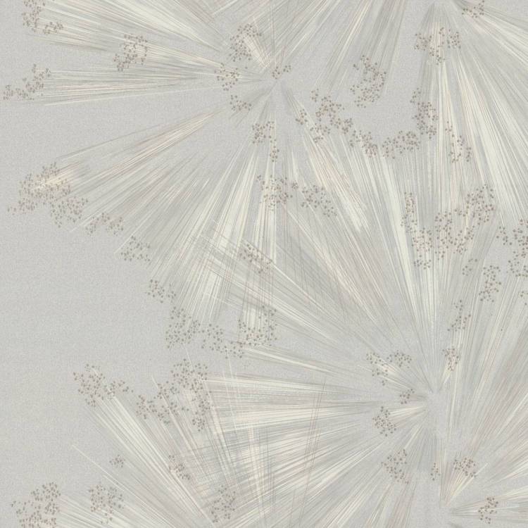 Обои Ornamy Extase 8084-11