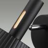 Настенный светильник Odeon Light Hightech 6643/7WL фото 3