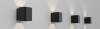 Накладной светильник Arlight Lgd Wall Vario 21933 фото 18